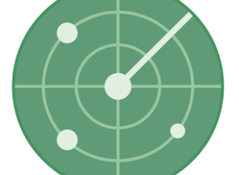 icons8-radar-330.png