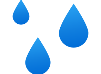 icons8-rain-330.png