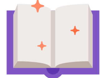 icons8-story-book-330.png