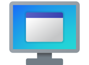 icons8-switch-host-330.png