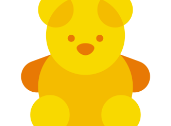 icons8-teddy-bear-330.png