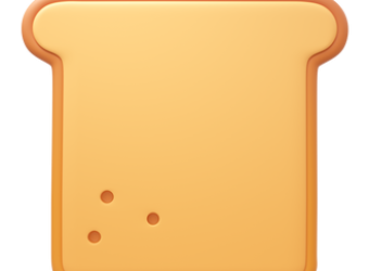 icons8-toast-330.png