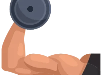 icons8-weightlifter-330.png