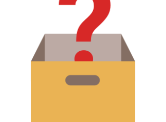 icons8-where-what-quest-330.png