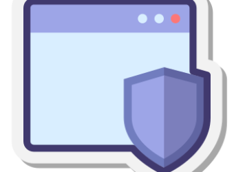 icons8-window-secured-330.png