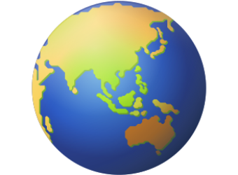 icons8-world-330.png