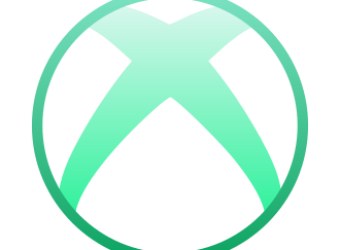 icons8-xbox-330.png