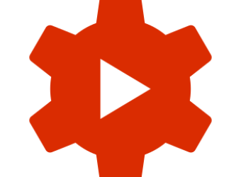 icons8-youtube-studio-330.png