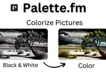 pallete-fm-featured.jpg