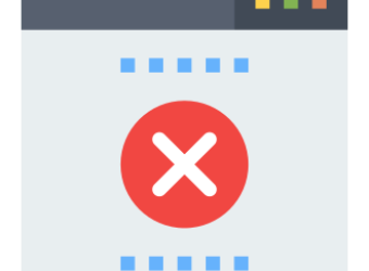 icons8-error-330-6.png