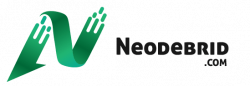 neodebrid