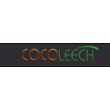 cocoleech