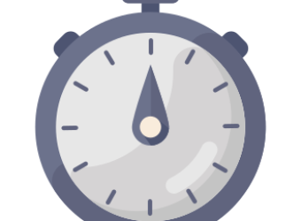 icons8-stopwatch-330.png