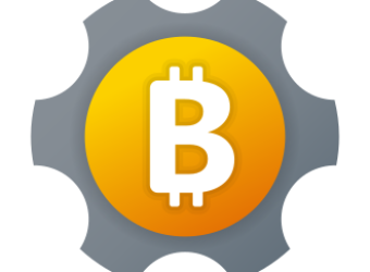 icons8-crypto-trading-options-330.png