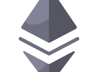 icons8-ethereum-330-1.png