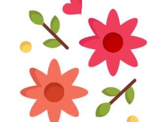 icons8-flowers-330.png