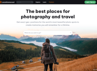 Discover-the-Best-Destinations-for-Photography-and-Travel.png