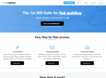 Free-AI-Powered-SEO-Suite-for-Effective-Link-Building.png