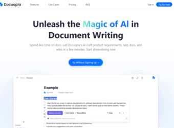 Free-AI-powered-Tool-for-Effective-Document-Management.png