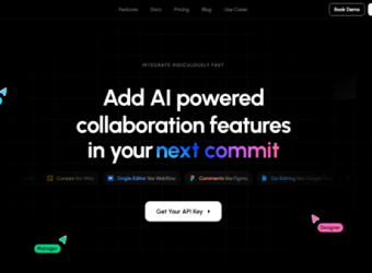 Improve-Your-Collaborative-Experience-with-AI.png