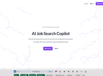 Improve-Your-Employability-with-Free-AI-Job-Search-Copilot.png