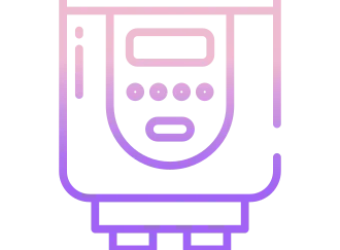 icons8-boiler-330.png