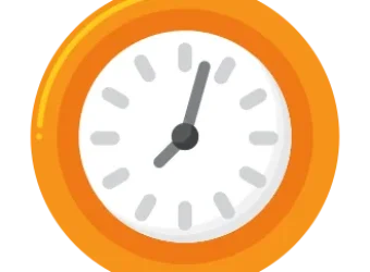 icons8-clock-330-1.png