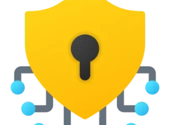 icons8-cyber-security-330.png