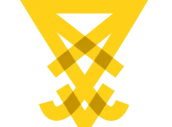 icons8-lucifer-sigil-330.png