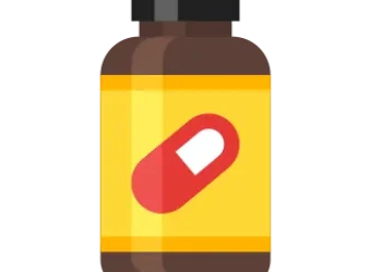 icons8-medicine-330.png