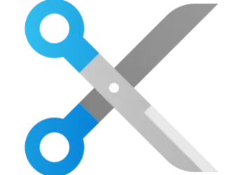 icons8-scissors-330.png