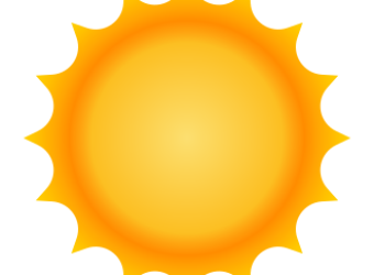 icons8-sun-330.png