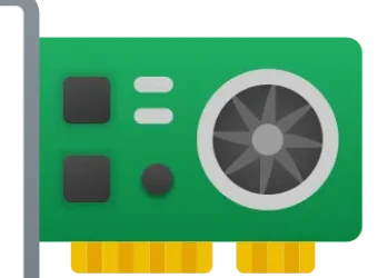 icons8-video-card-330-3.png