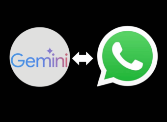 Google-May-Soon-Integrate-Gemini-AI-With-WhatsApp-Messages.png