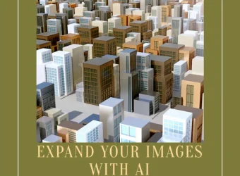 How-to-Expand-Images-Using-AI-A-Guide-to-AI-Outpainting-and-Image-Extender-Tools.webp.webp