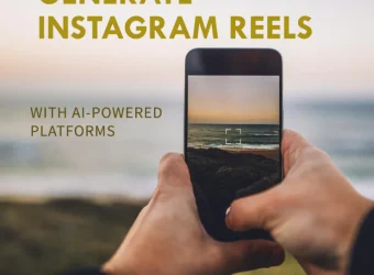 How-to-Generate-Instagram-Reels-Using-AI-A-Comparison-of-the-Top-4-Online-Platforms.webp.webp