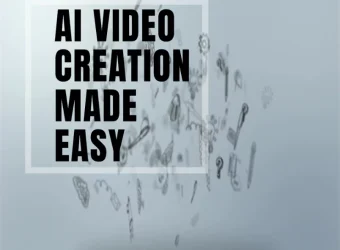 best-tested-prompting-techniques-to-generate-ai-video-a-practical-guide-for-content-creation-6637d466b4c7e.webp.webp