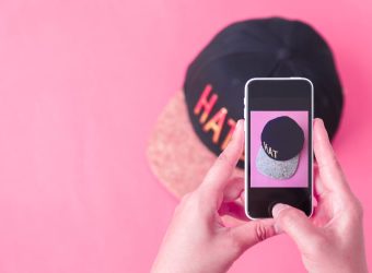 How to Start a TikTok Shop: Ultimate Guide for 2024