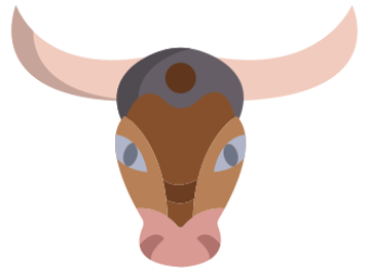 icons8-bull-330-3.png