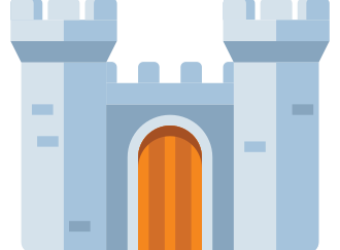 icons8-castle-330.png