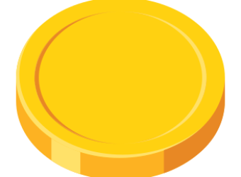 icons8-coin-330.png