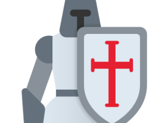 icons8-crusader-330.png