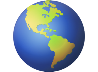 icons8-earth-330-1.png