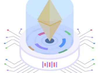 icons8-ethereum-330-11.png