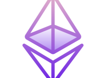 icons8-ethereum-330-4.png