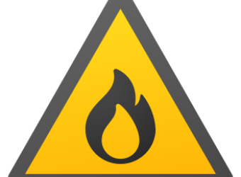 icons8-flammable-330.png