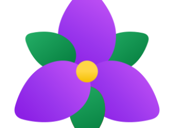 icons8-flower-330-4.png