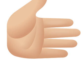 icons8-hand-330-3.png