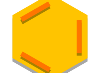 icons8-hexagon-330.png