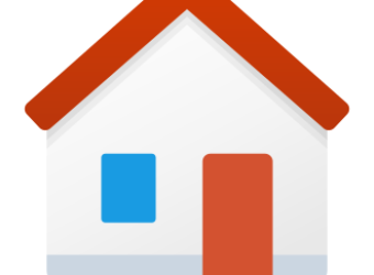 icons8-home-330-1.png